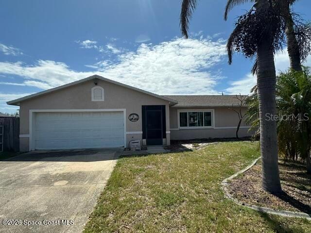 SURFSIDE ESTATES - Residential