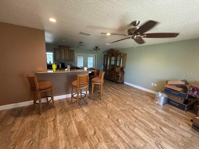 SURFSIDE ESTATES - Residential