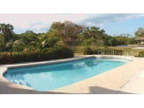 SURFSIDE ESTATES - Residential