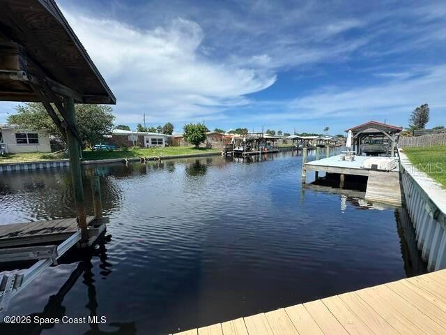 SURFSIDE ESTATES - Residential