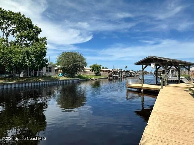 SURFSIDE ESTATES - Residential