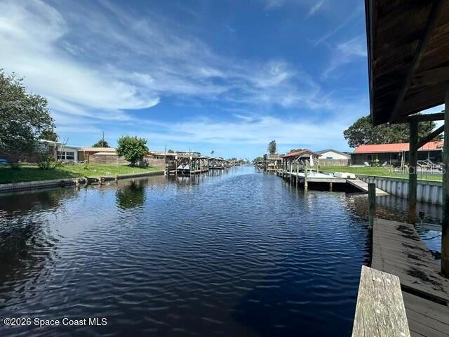 SURFSIDE ESTATES - Residential
