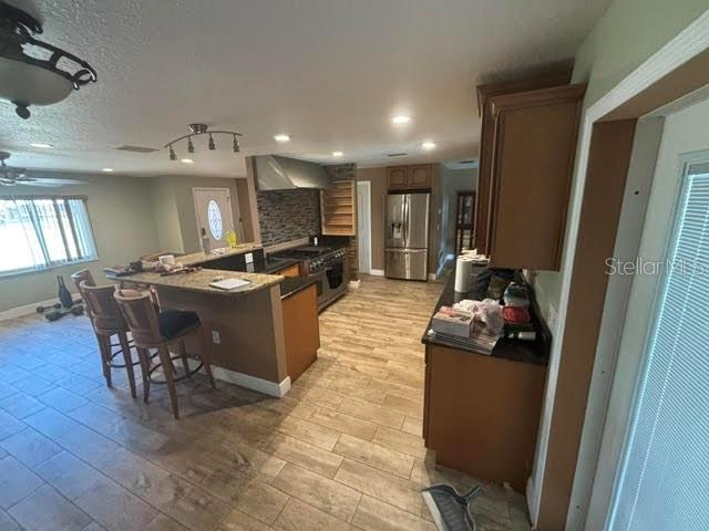 SURFSIDE ESTATES - Residential