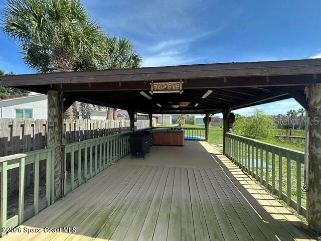 SURFSIDE ESTATES - Residential