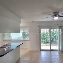 HILLSIDE UNIT NO 07 - Residential