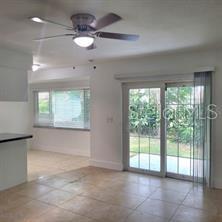 HILLSIDE UNIT NO 07 - Residential
