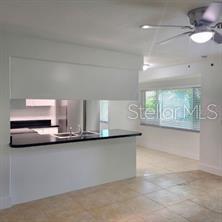 HILLSIDE UNIT NO 07 - Residential
