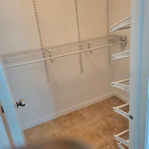 HILLSIDE UNIT NO 07 - Residential
