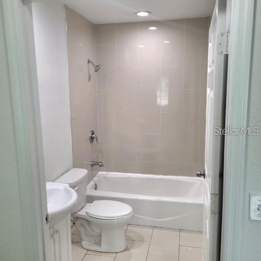 HILLSIDE UNIT NO 07 - Residential
