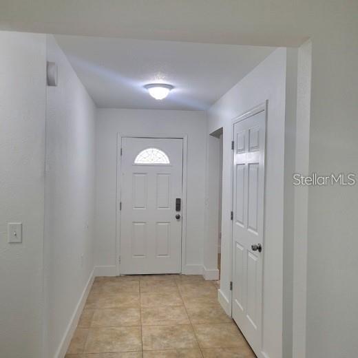 HILLSIDE UNIT NO 07 - Residential