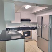 HILLSIDE UNIT NO 07 - Residential