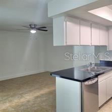 HILLSIDE UNIT NO 07 - Residential