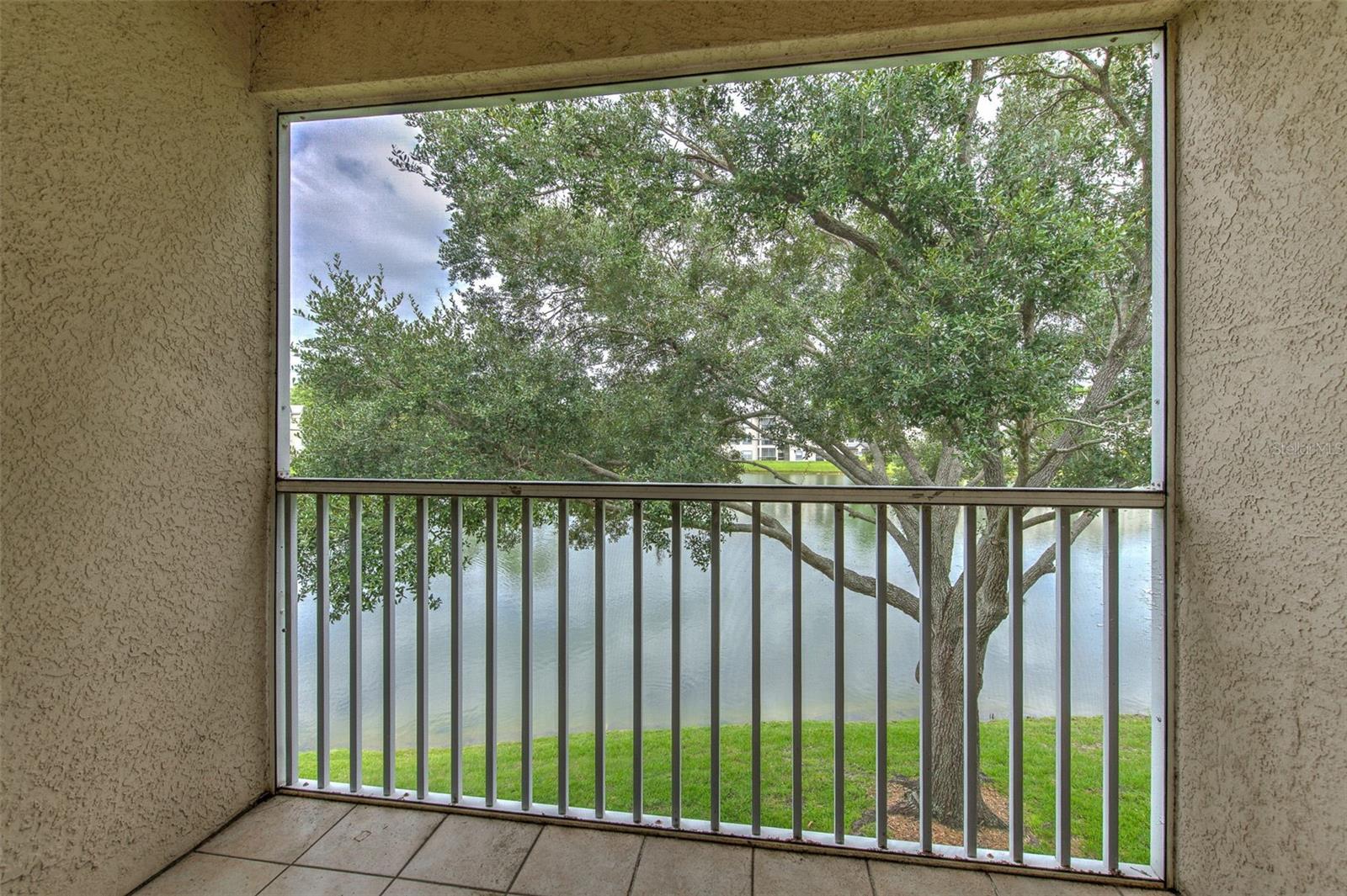 LAKE POINTE - Residential