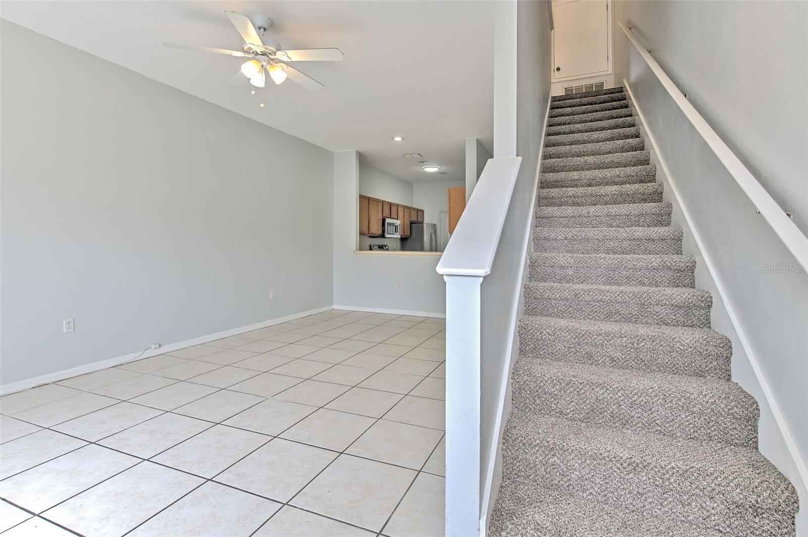LAKE POINTE - Residential
