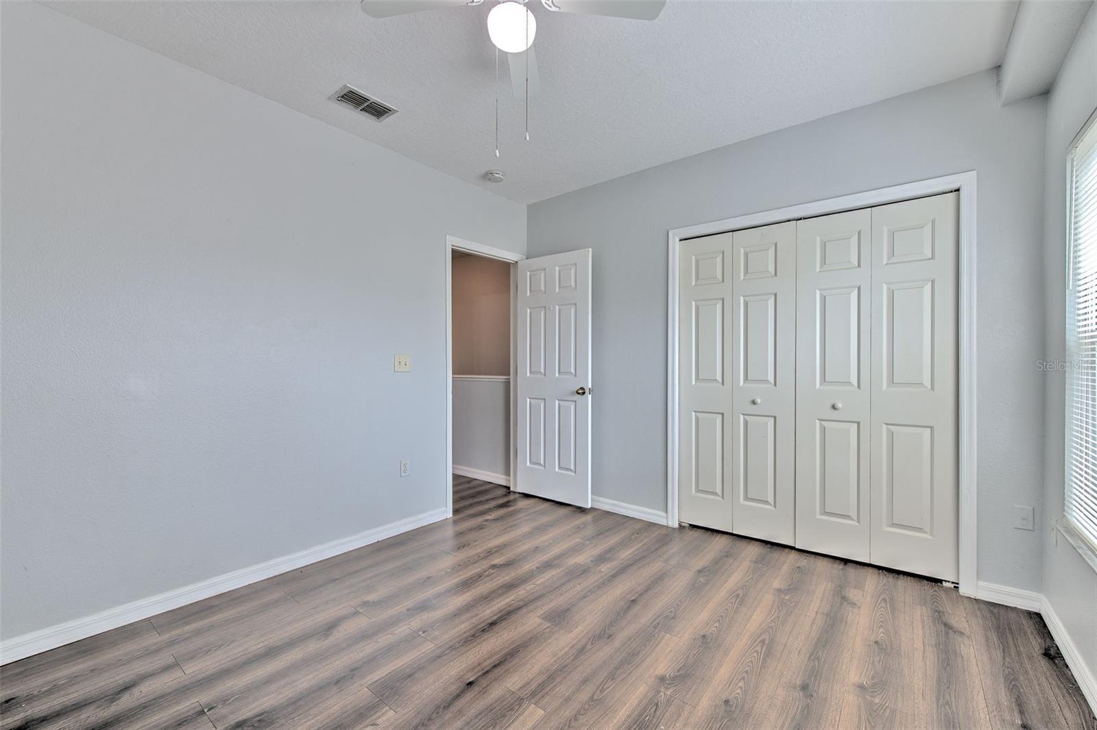 LAKE POINTE - Residential