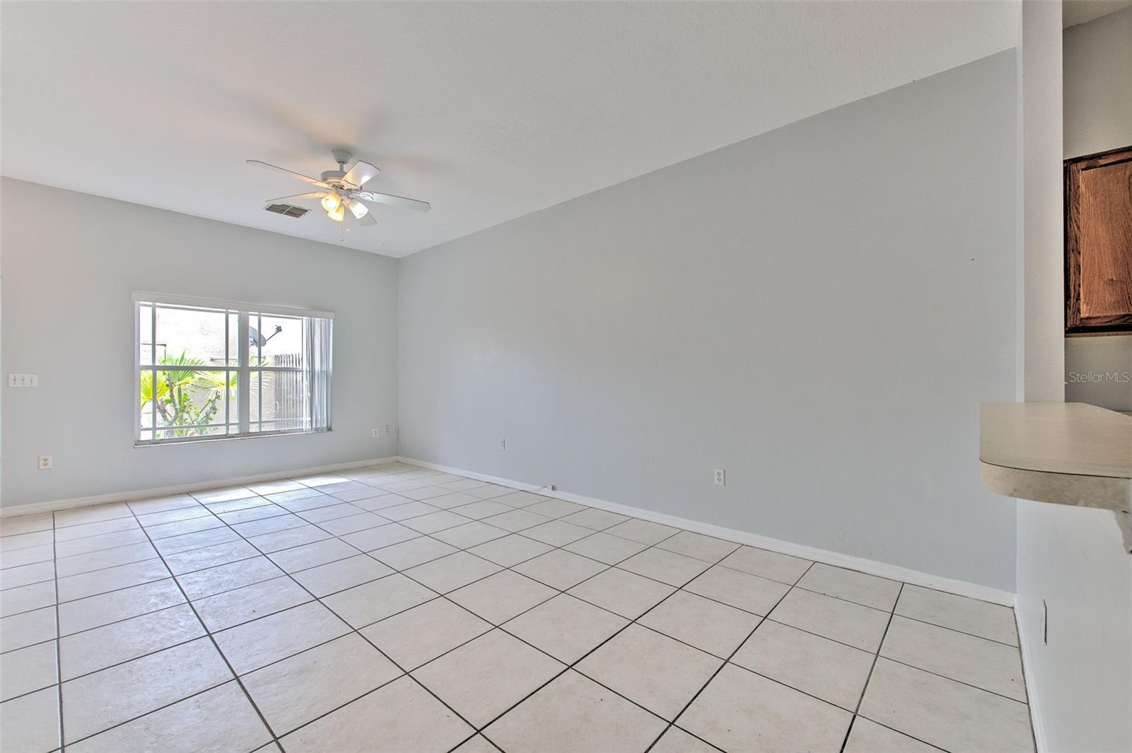 LAKE POINTE - Residential