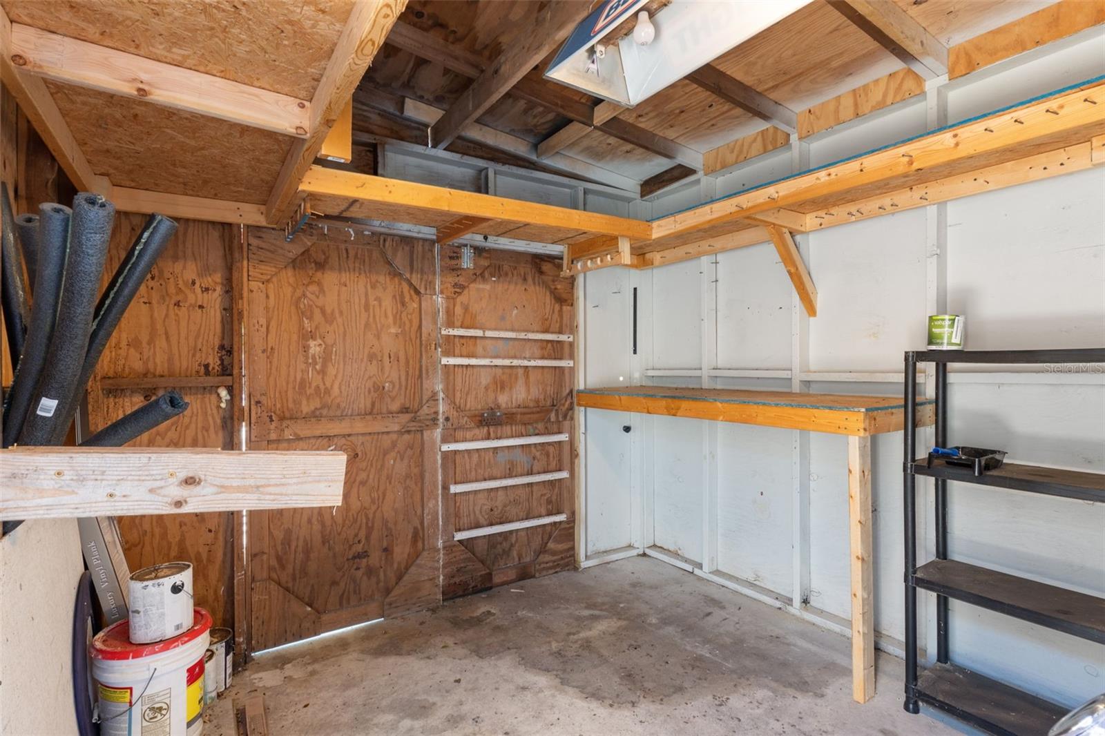 WITHLAPOPKA ISLANDS UNIT 03 - Residential