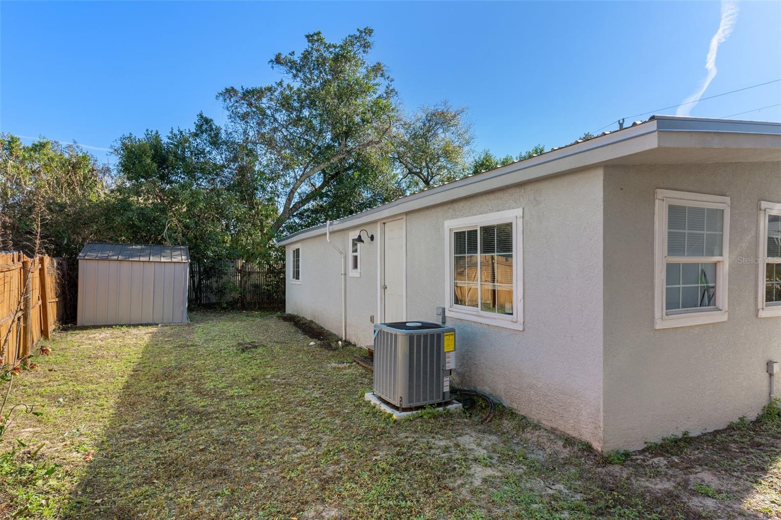 WITHLAPOPKA ISLANDS UNIT 03 - Residential