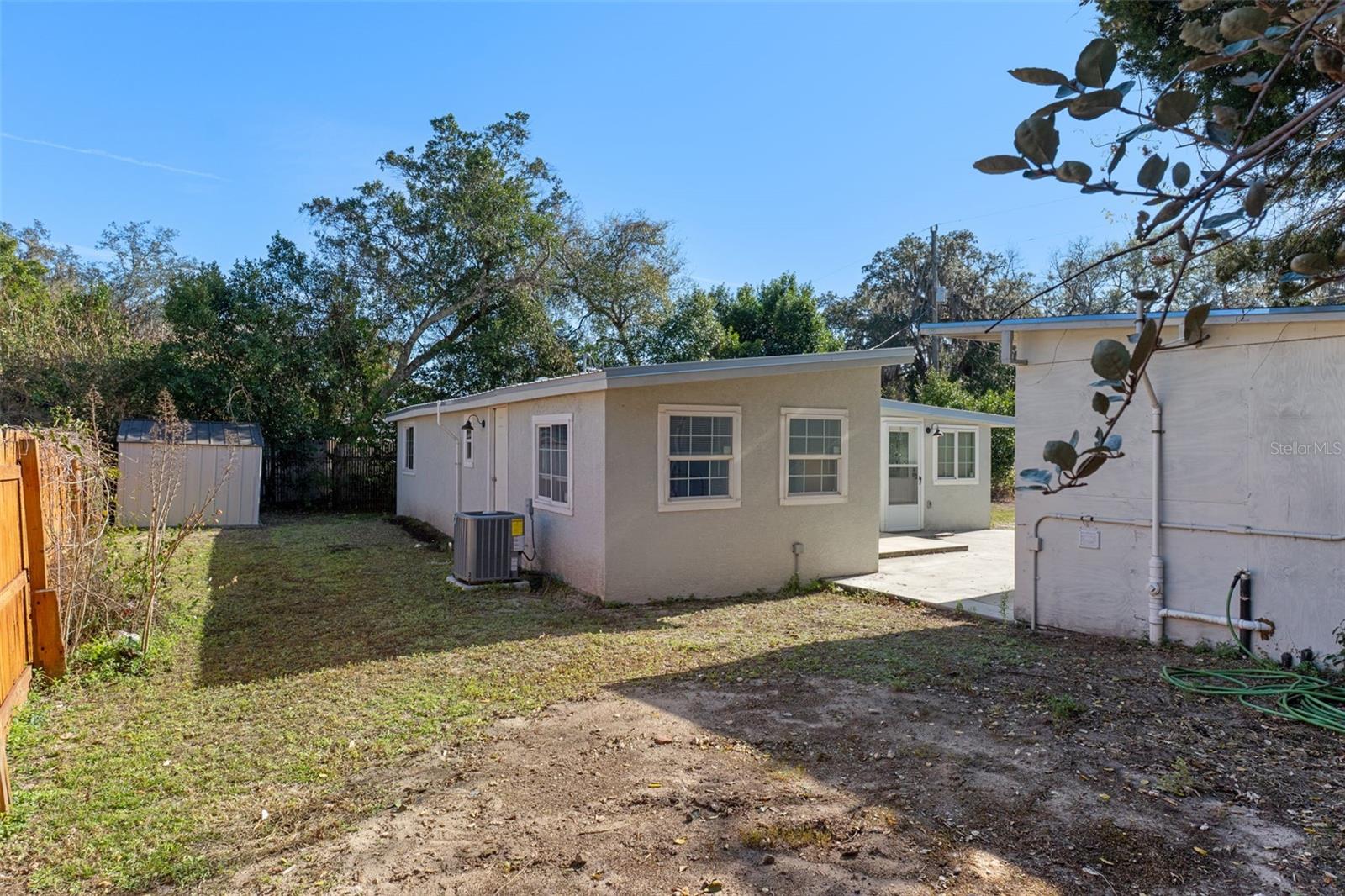 WITHLAPOPKA ISLANDS UNIT 03 - Residential