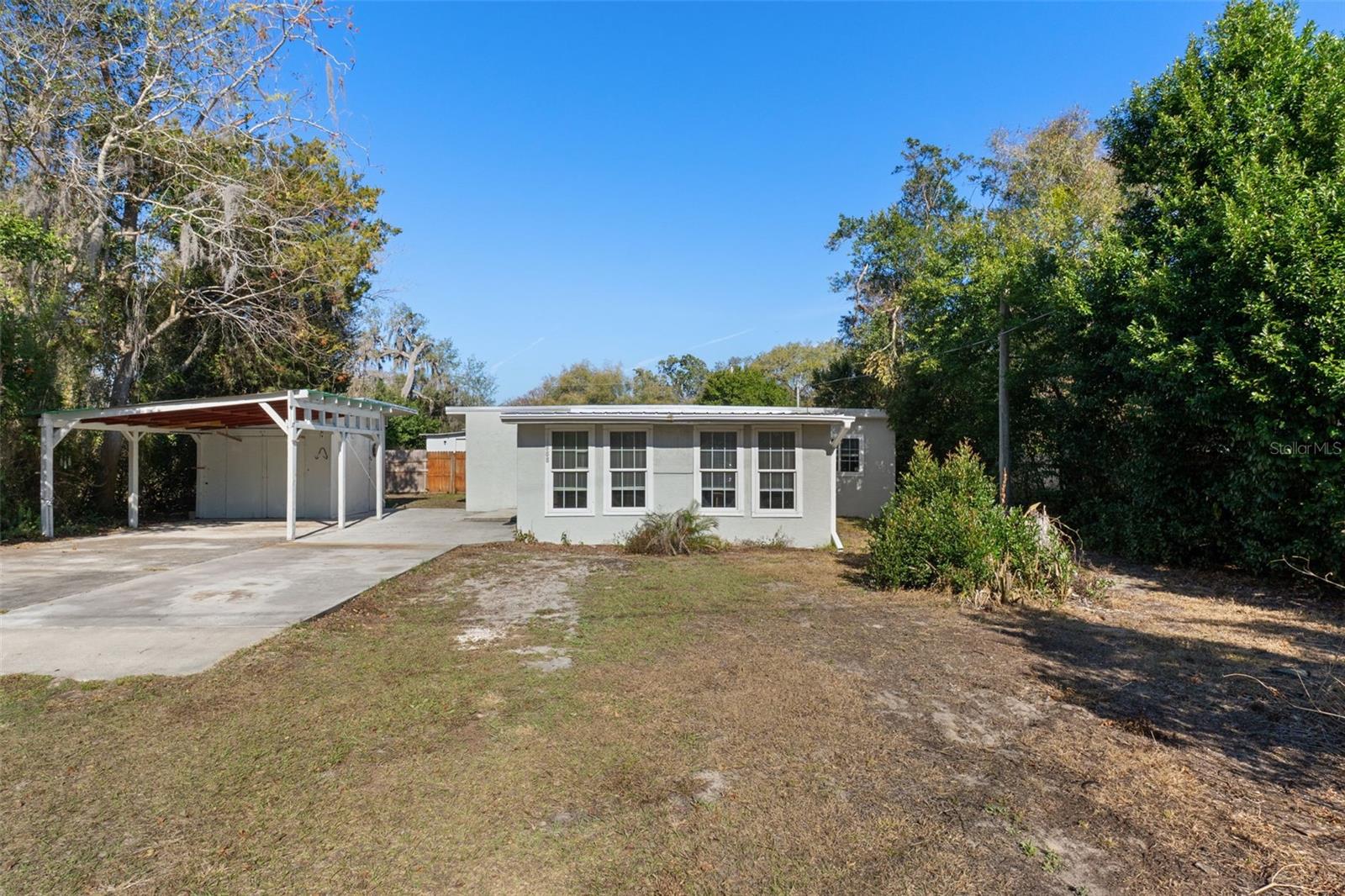 WITHLAPOPKA ISLANDS UNIT 03 - Residential