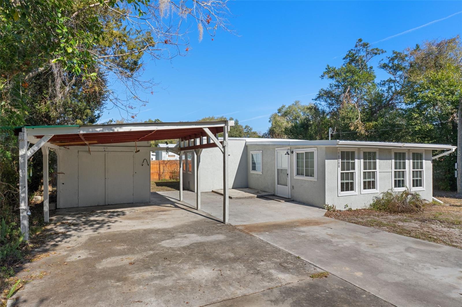 WITHLAPOPKA ISLANDS UNIT 03 - Residential