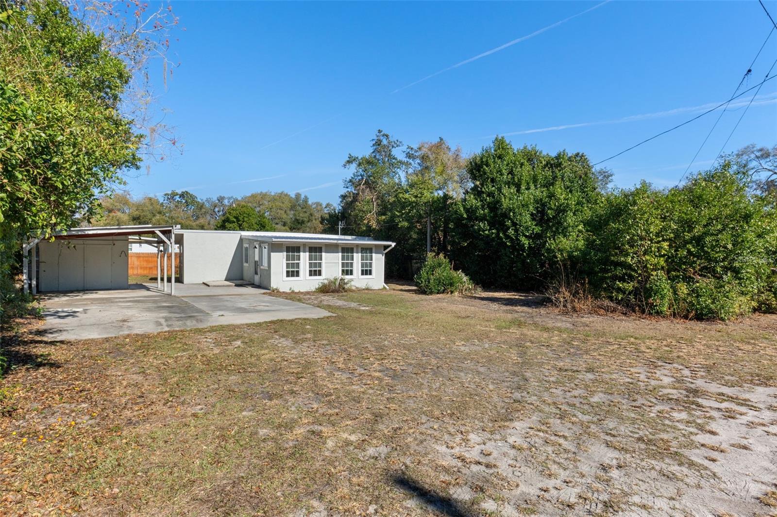 WITHLAPOPKA ISLANDS UNIT 03 - Residential