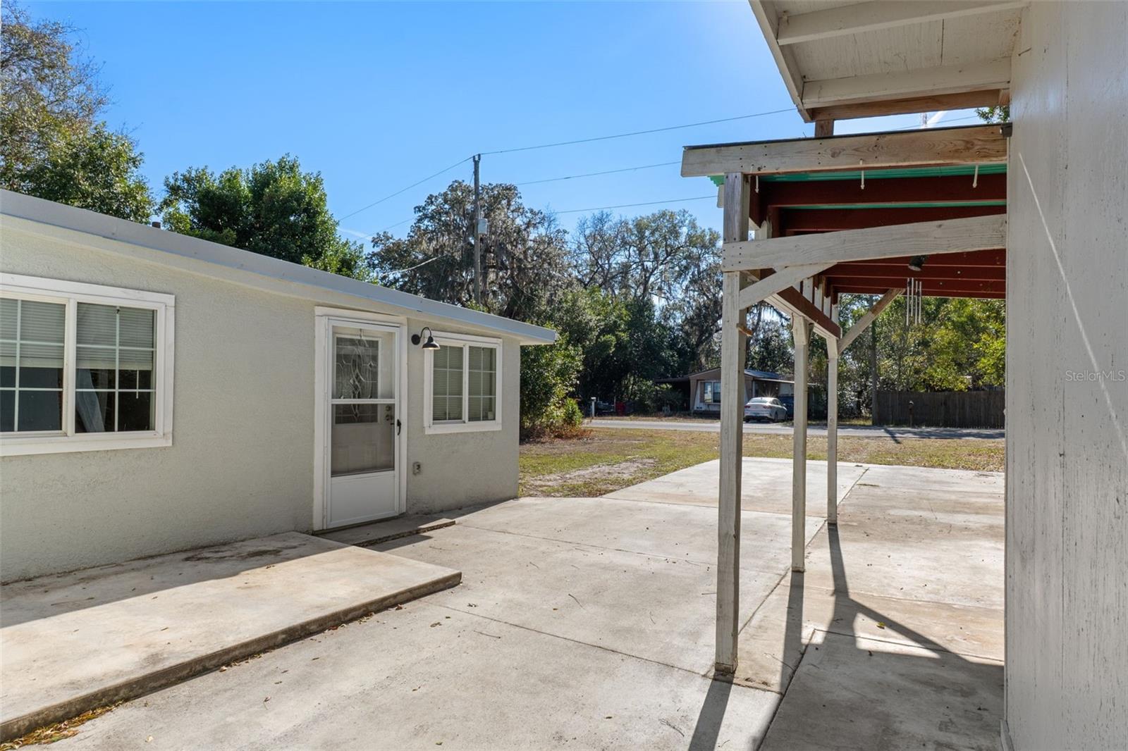 WITHLAPOPKA ISLANDS UNIT 03 - Residential