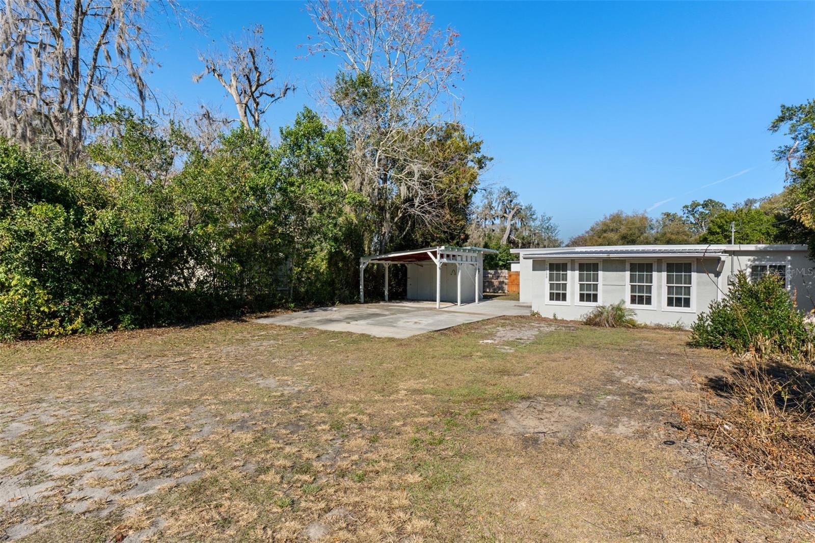 WITHLAPOPKA ISLANDS UNIT 03 - Residential