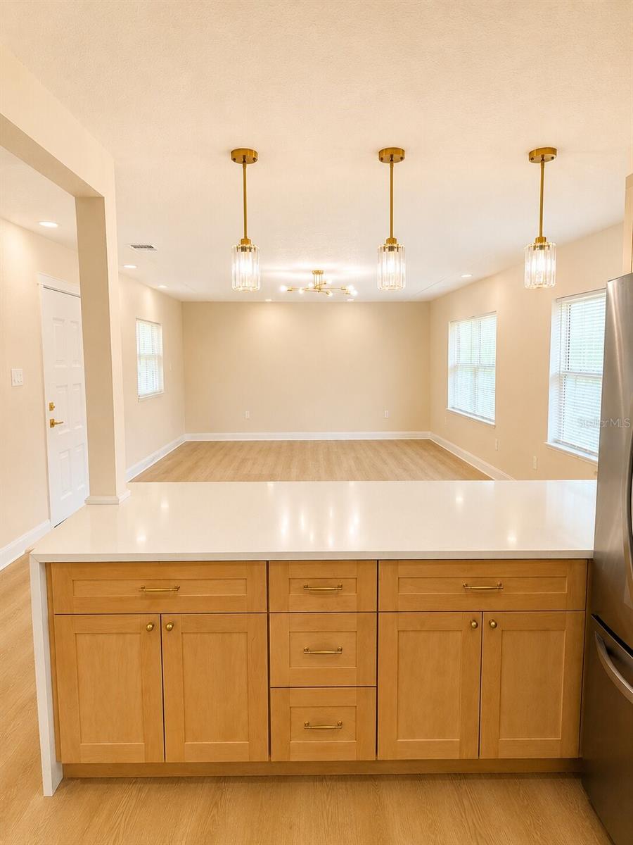 WATCH HILL - Residential