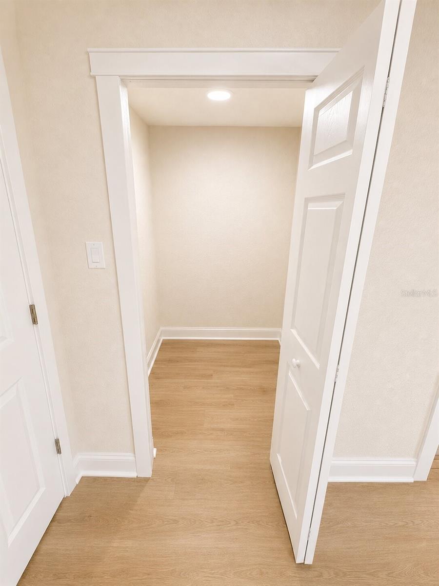 WATCH HILL - Residential