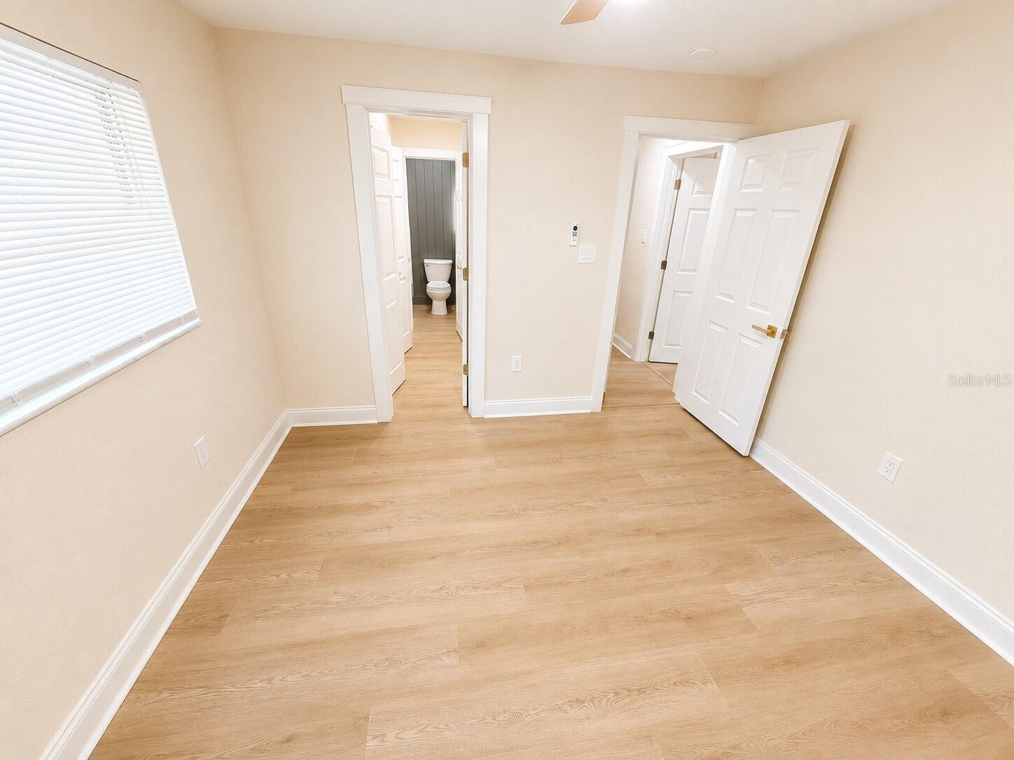 WATCH HILL - Residential