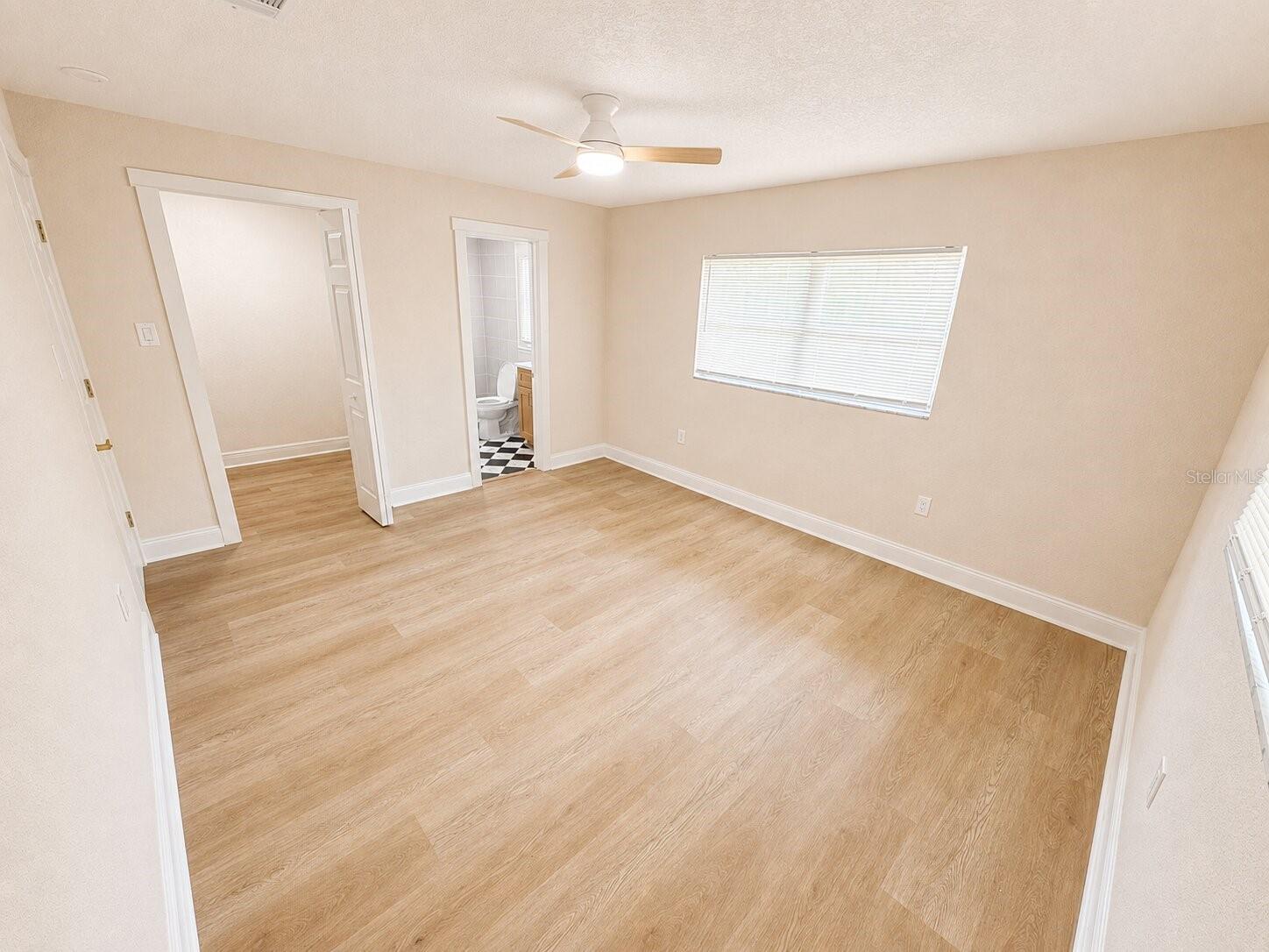 WATCH HILL - Residential