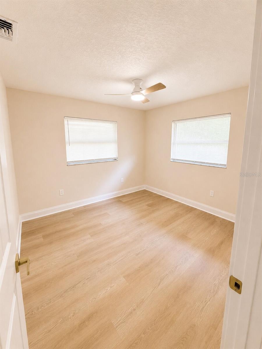 WATCH HILL - Residential