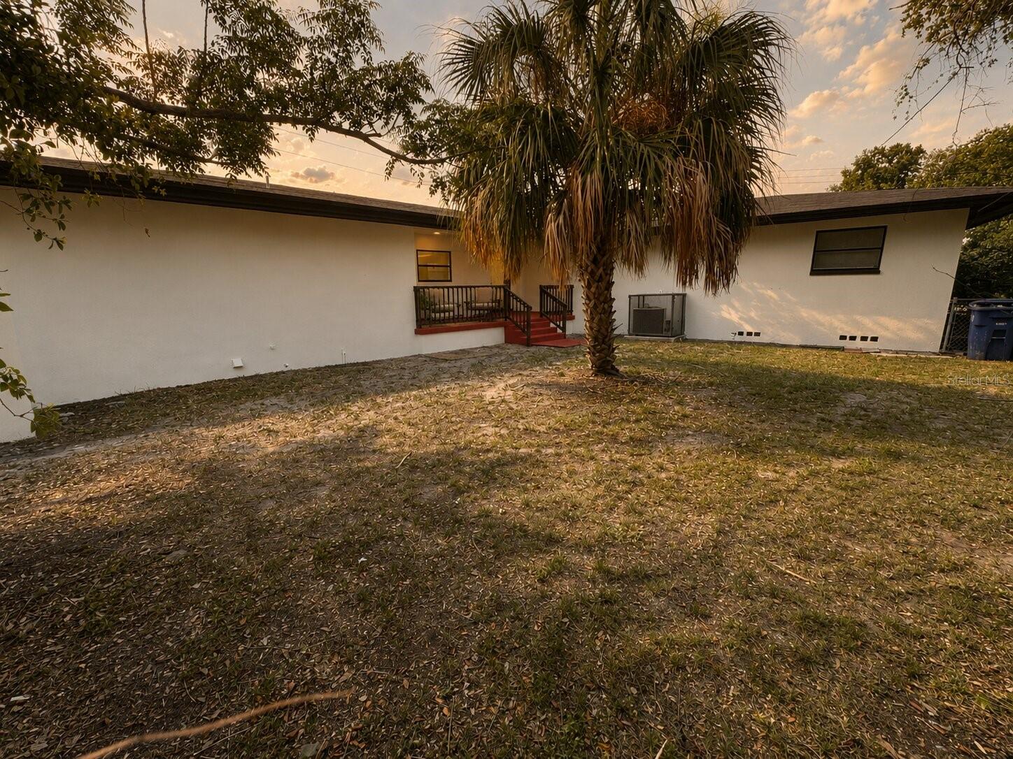 WATCH HILL - Residential