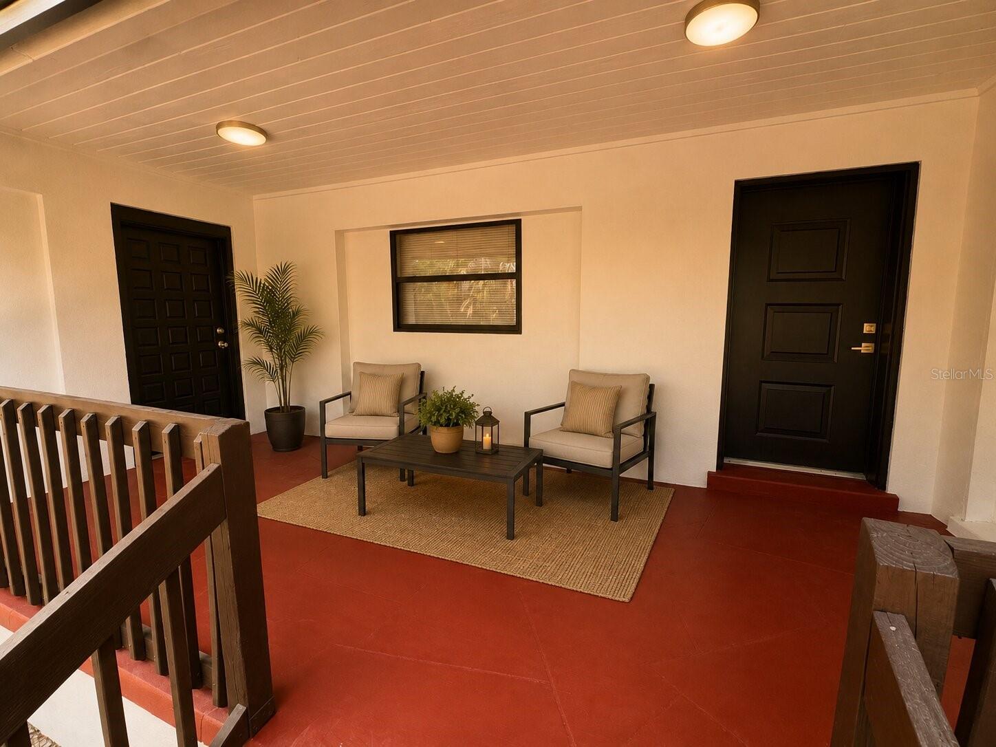 WATCH HILL - Residential