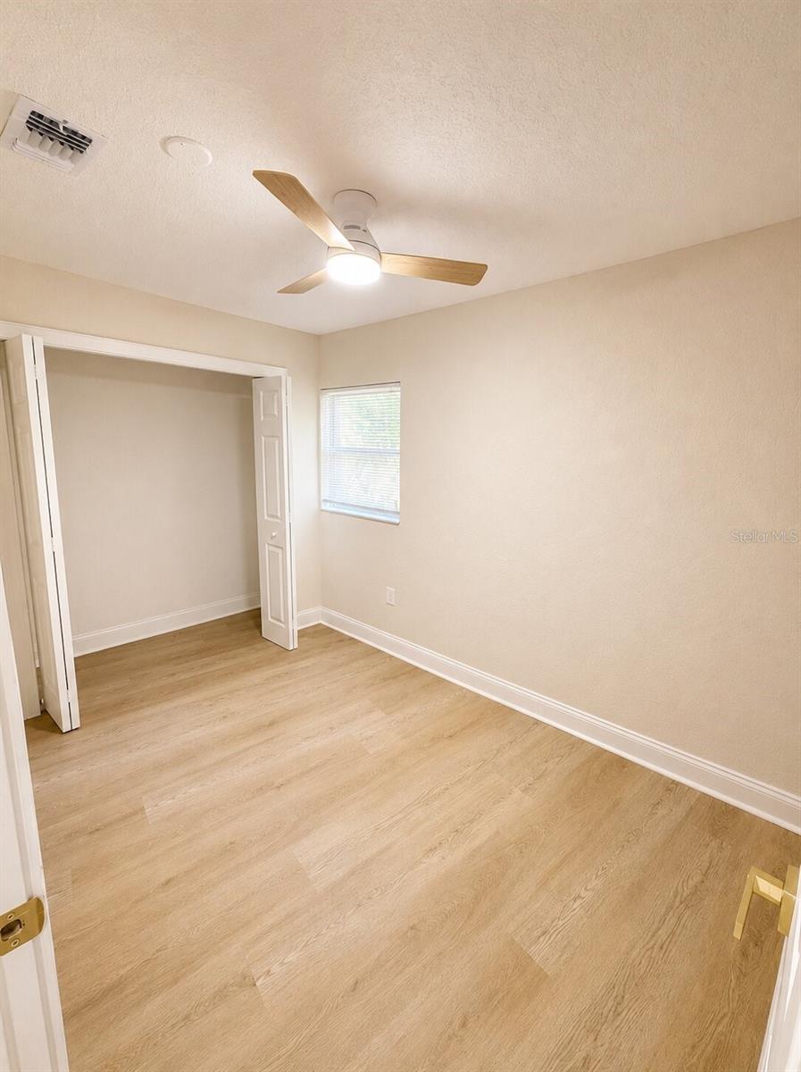 WATCH HILL - Residential