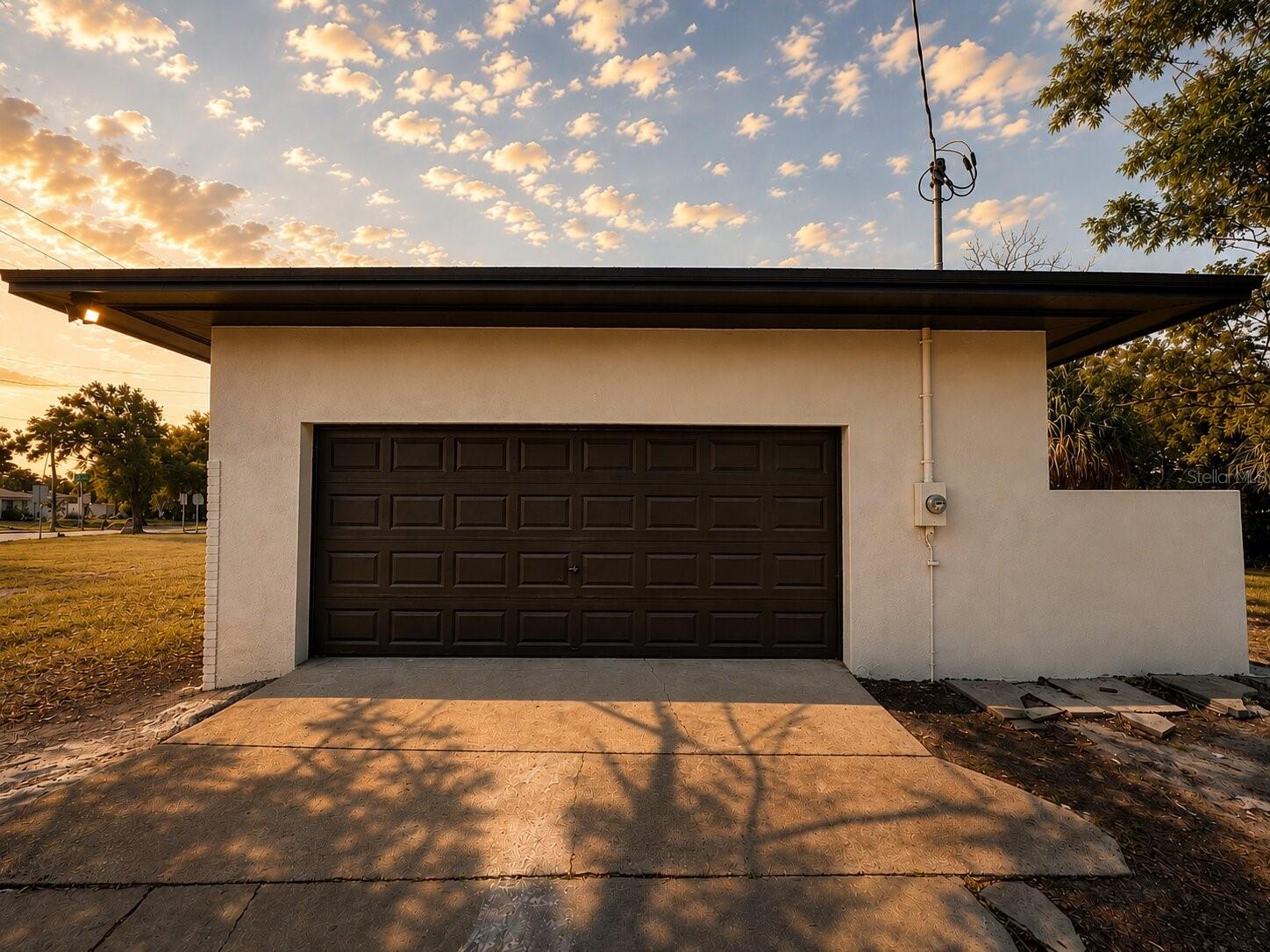 WATCH HILL - Residential