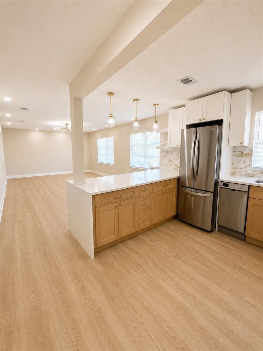 WATCH HILL - Residential