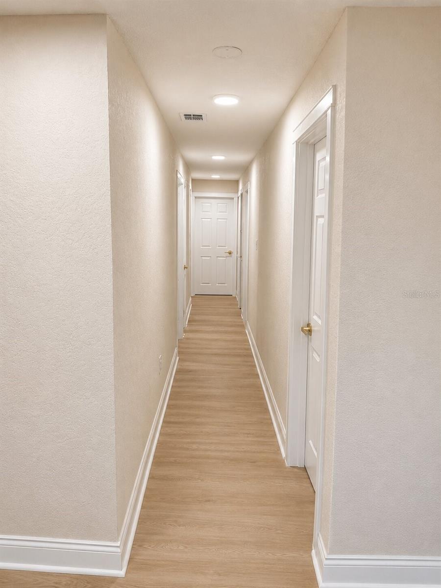 WATCH HILL - Residential