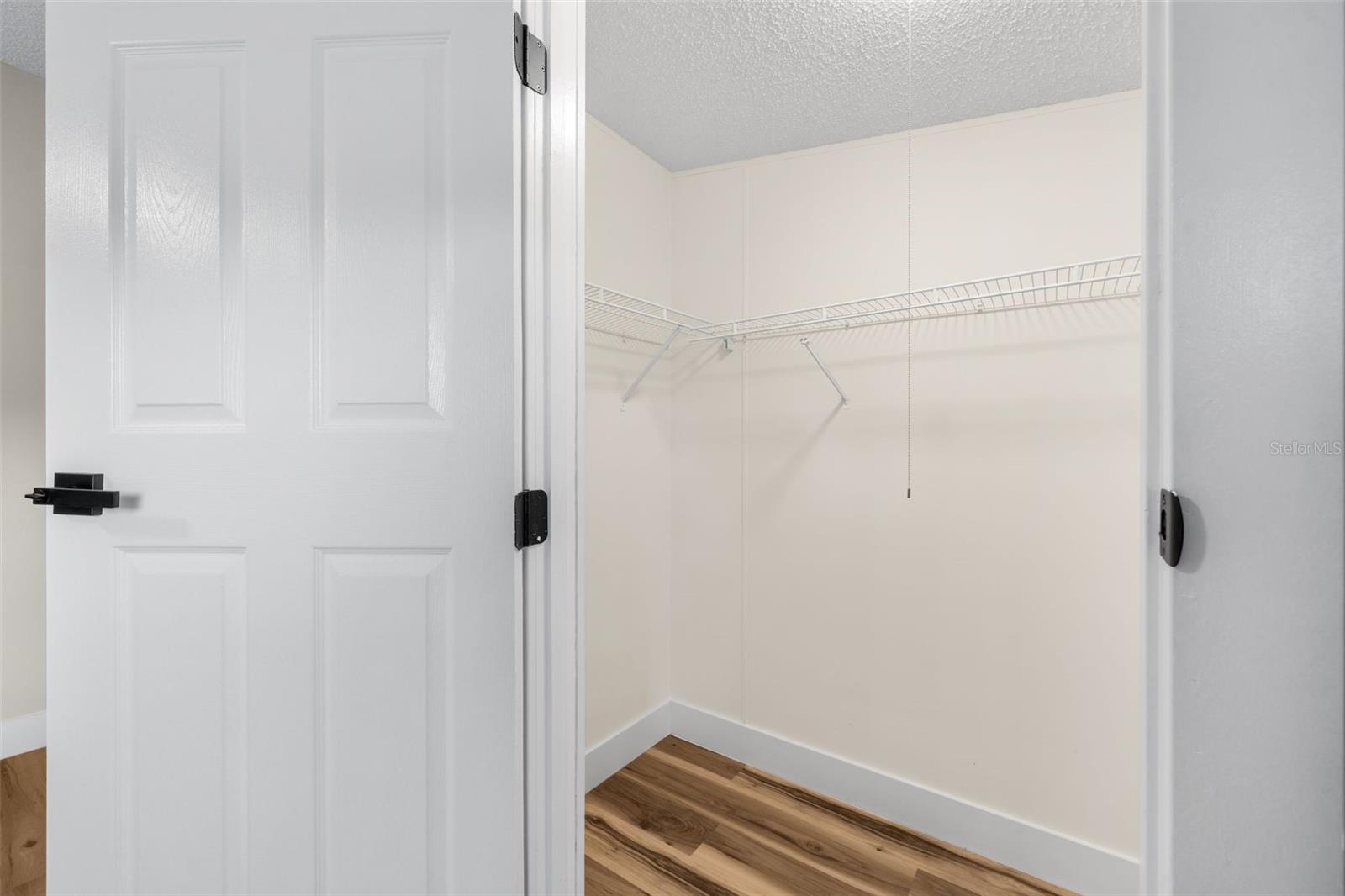 NOT IN SUB - Residential