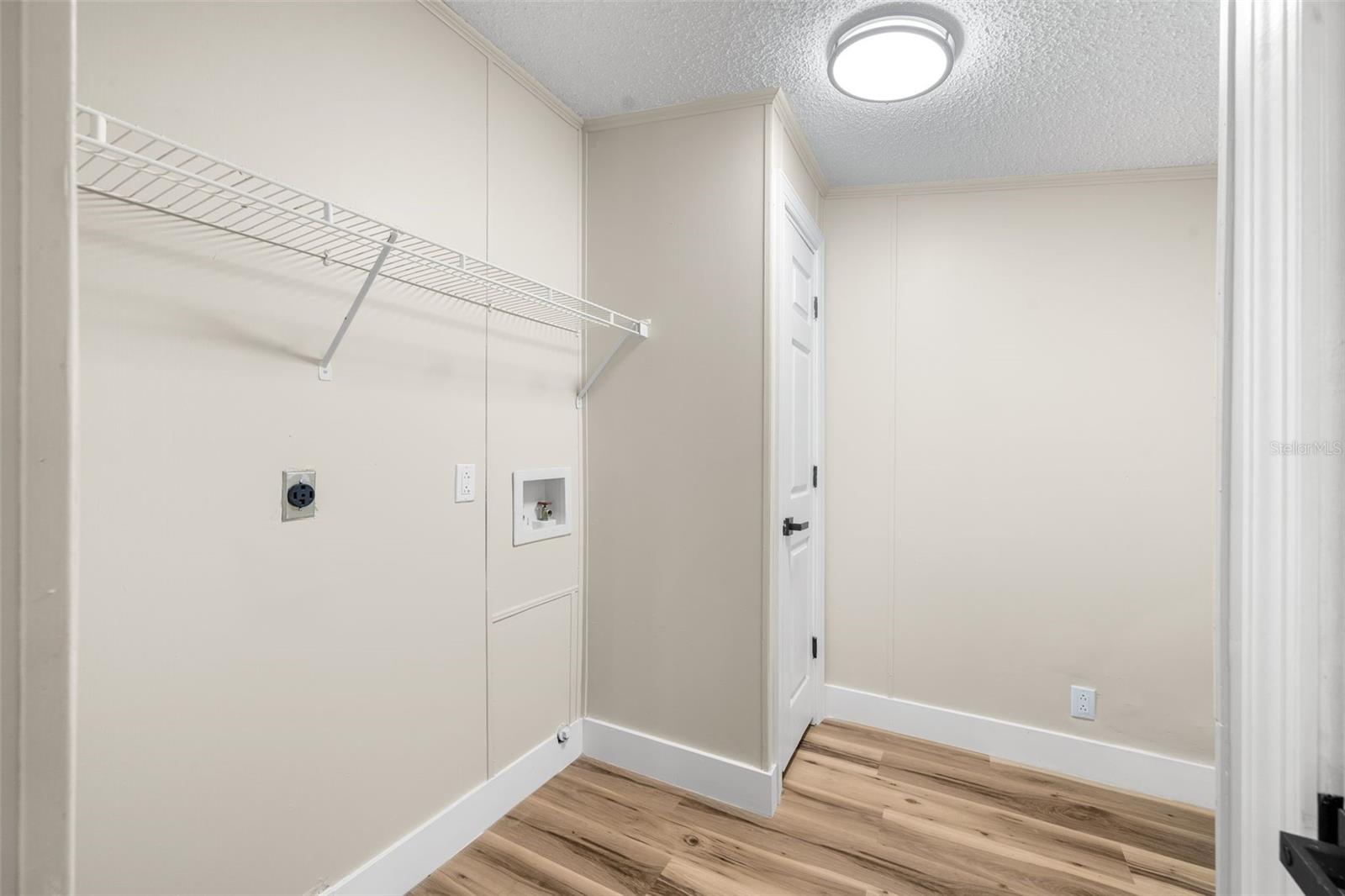 NOT IN SUB - Residential