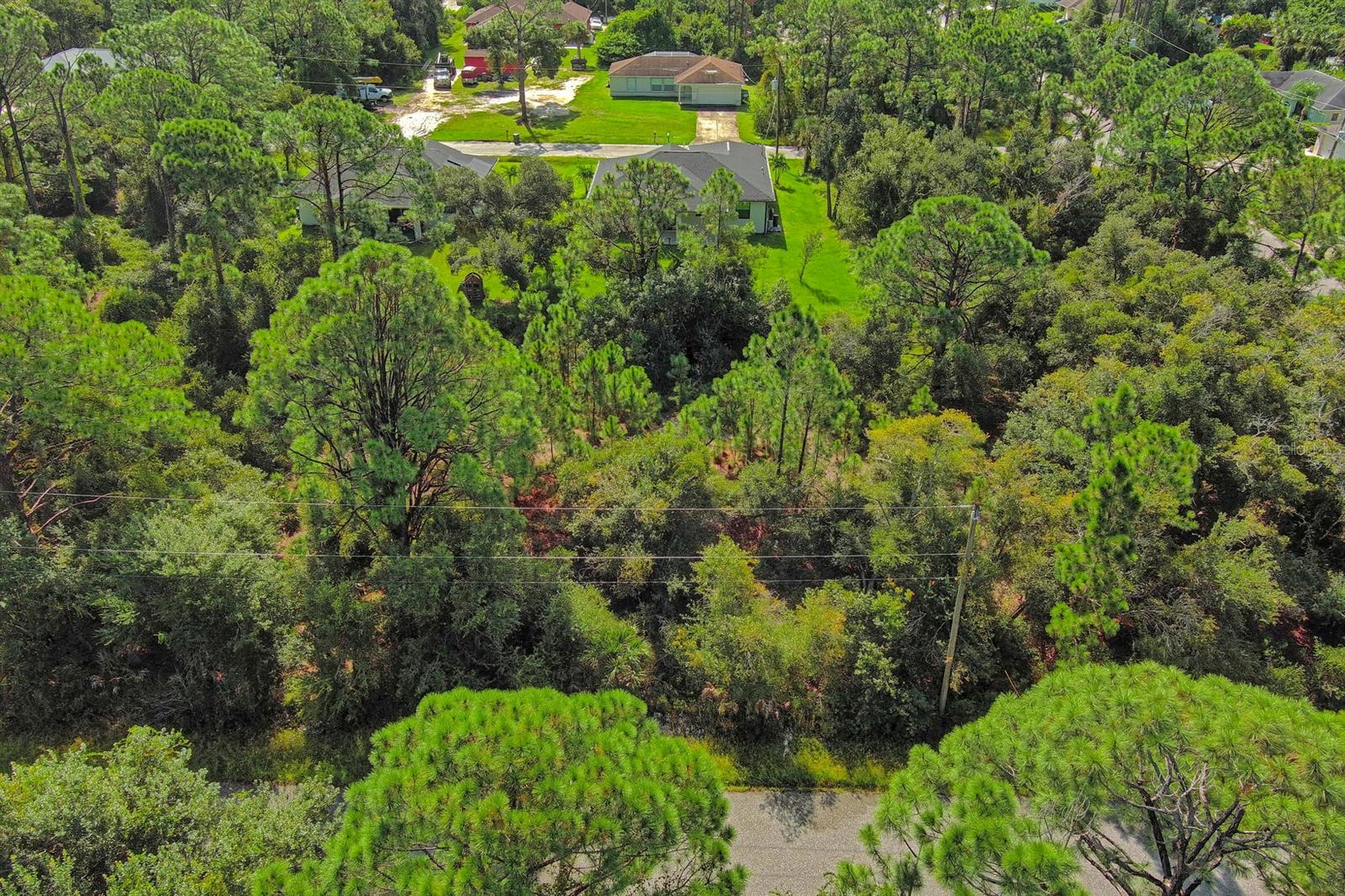 6 lots in North Port, available for development in various prime locations. North Port, located in Sarasota County, is a rapidly expanding community known for its natural beauty, family-friendly neighborhoods, and proximity to the Gulf Coast. With convenient access to I-75, it’s easy to reach nearby cities like Sarasota and Fort Myers. This is an excellent investment opportunity—lots can be purchased together with preferred pricing or individually to meet your needs.