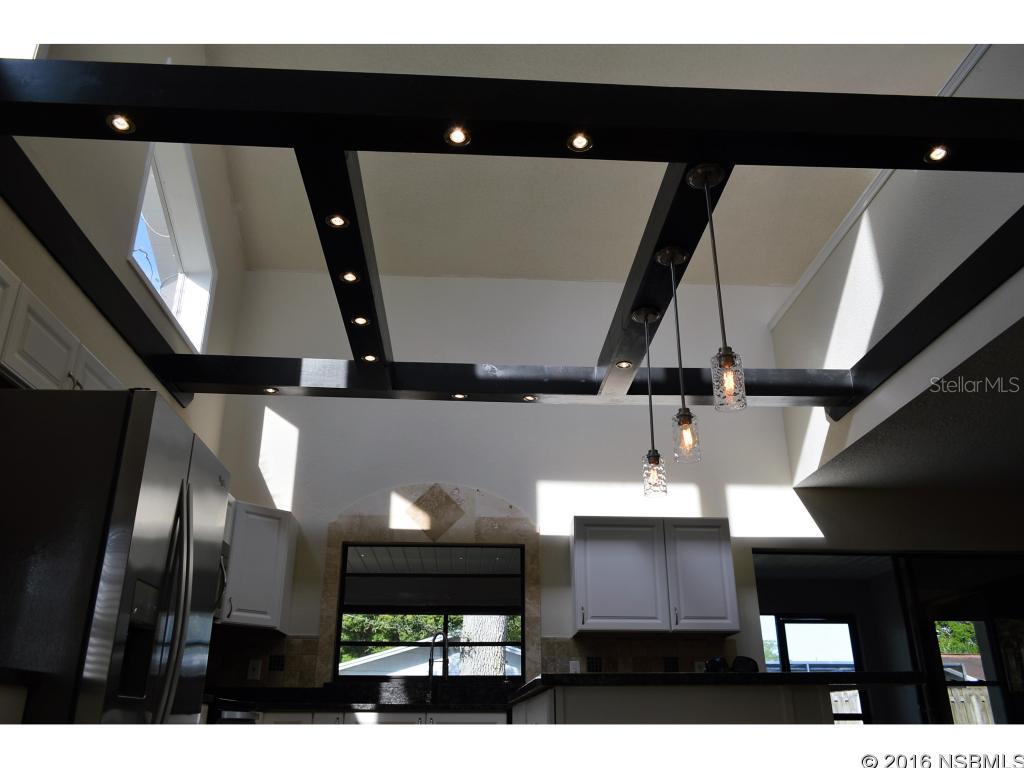 Fairway Unit 05 - Residential