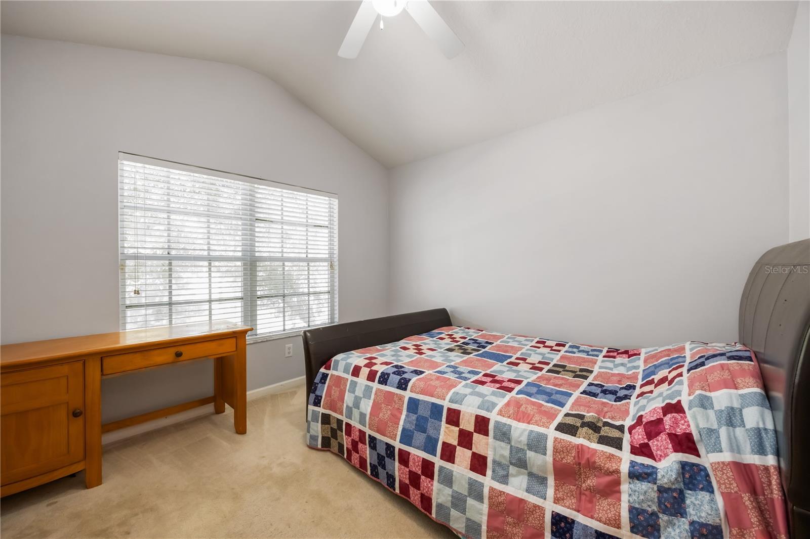 SABAL BAY PH 4 - Residential