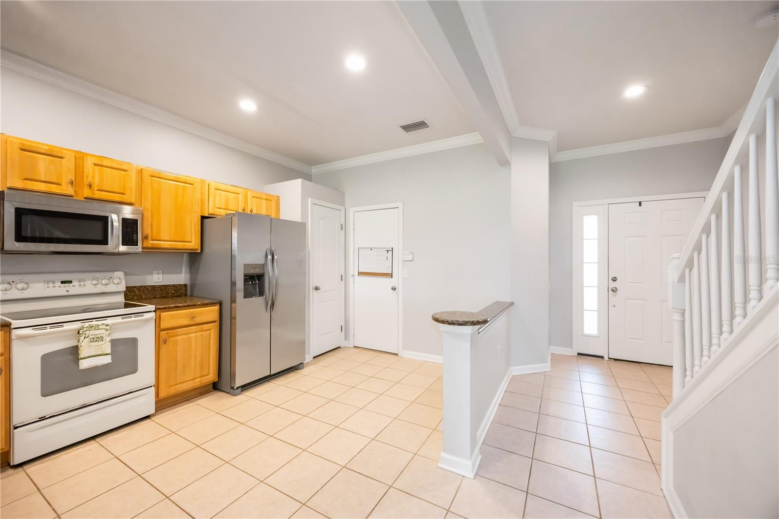 SABAL BAY PH 4 - Residential