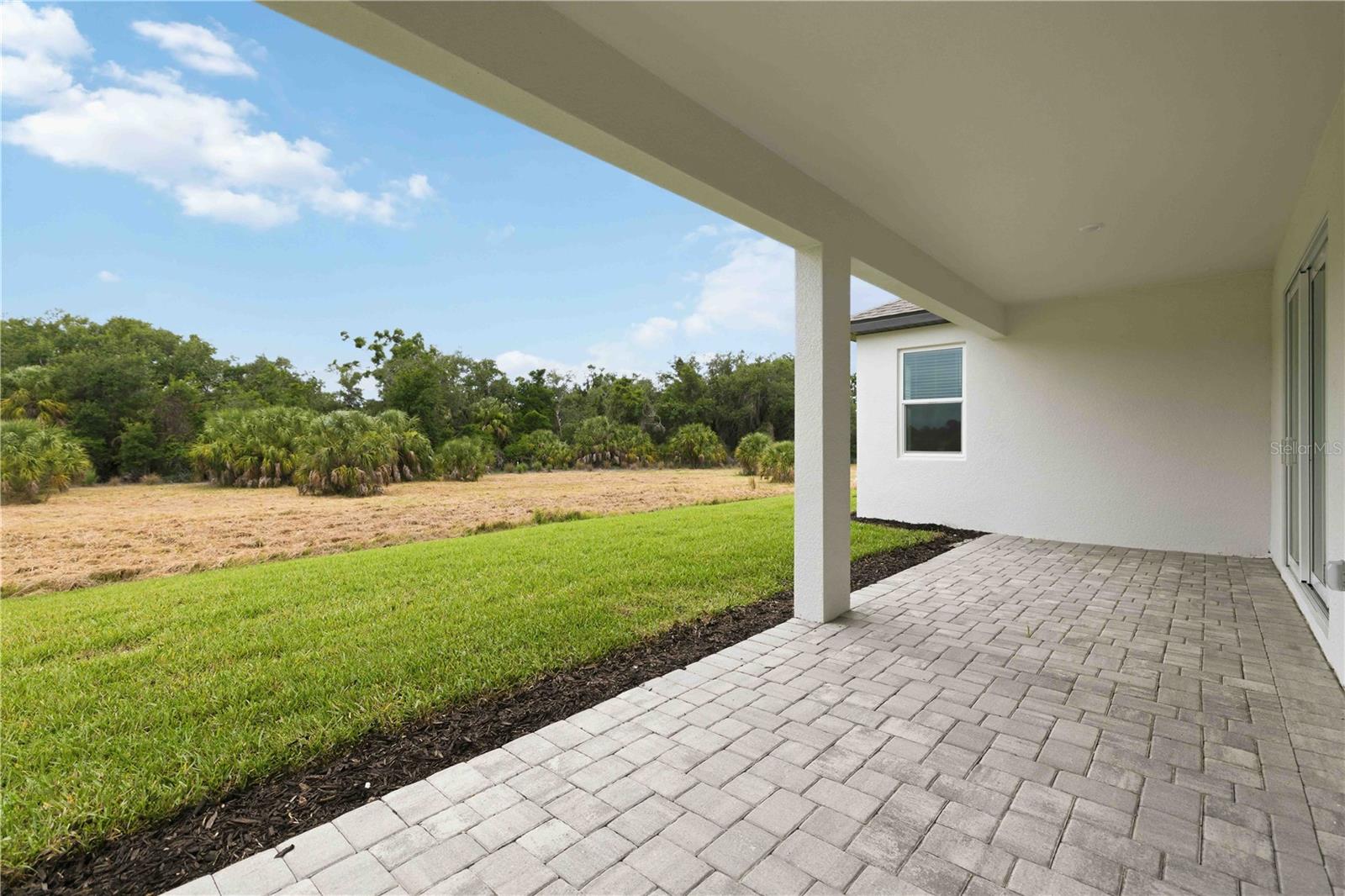 CREEK'S EDGE AT TWIN RIVERS - Residential