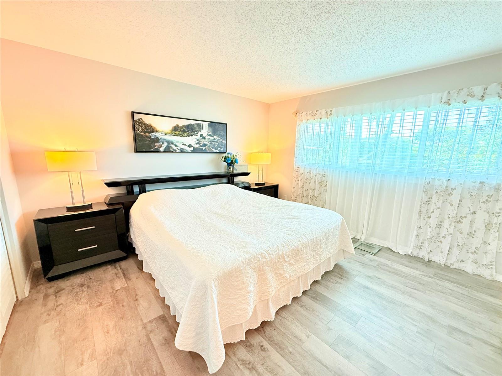 PORT CHARLOTTE 1ST REPLAT/41TH - Residential