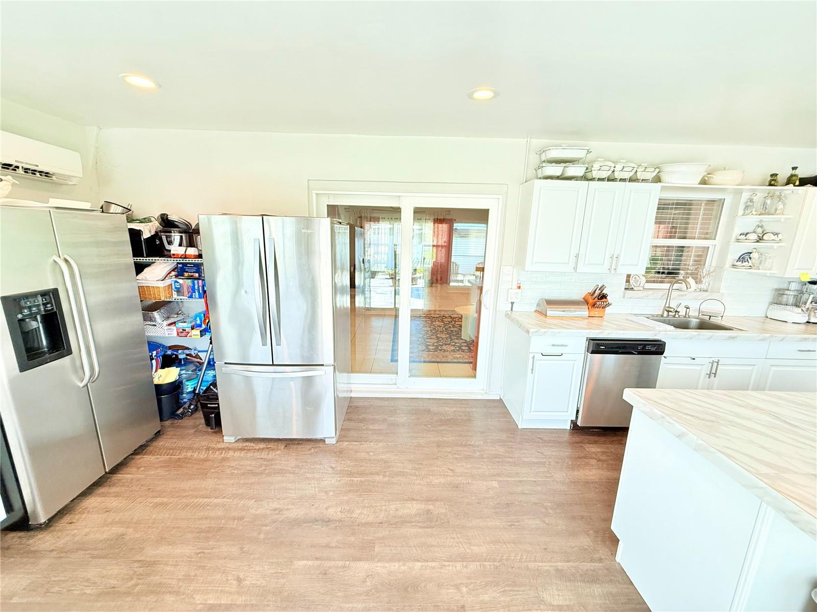 PORT CHARLOTTE 1ST REPLAT/41TH - Residential