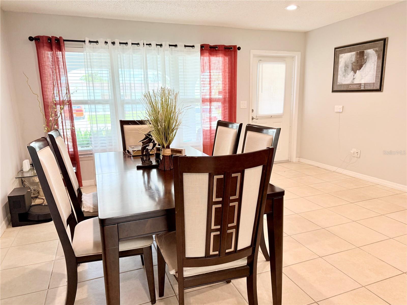 PORT CHARLOTTE 1ST REPLAT/41TH - Residential