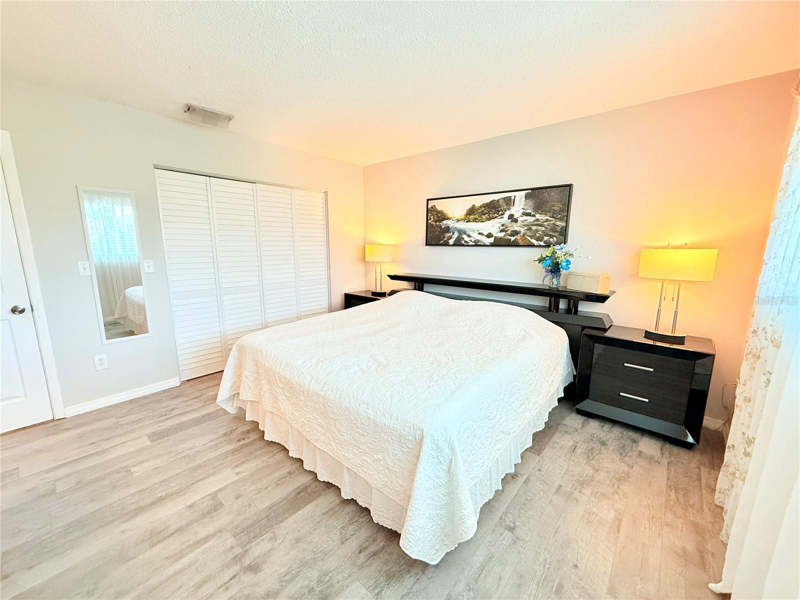 PORT CHARLOTTE 1ST REPLAT/41TH - Residential